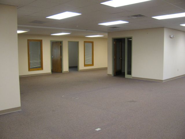 Space #1607821